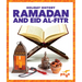Ramadan and Eid Al-Fitr