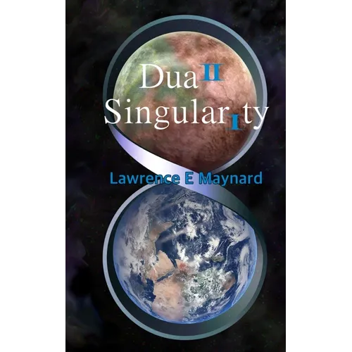 Duall Singularity