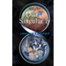 Duall Singularity