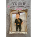 Younie, The Flea Market Doll