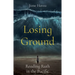 Losing Ground