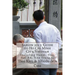 Saigon 2013: Guide to Ho Chi Minh City, Vietnam: Including Hanoi, Hue, Hoi An, Nha Trang, ...