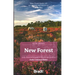 New Forest: Local, Characterful Guides to Britain's Special Places