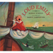 Loud Emily