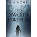 His Sword Cordelia