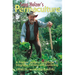 Sepp Holzer's Permaculture: A Practical Guide to Small-Scale, Integrative Farming and Gardening