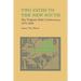 Two Paths to the New South: The Virginia Debt Controversy, 1870-1883