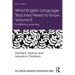What English Language Teachers Need to Know Volume II: Facilitating Learning
