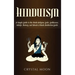 Hinduism: A Simple Guide to the Hindu Religion, Gods, Goddesses, Beliefs, History, and Rituals + A Hindu Meditation Guide