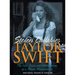 Taylor Swift: Stolen Lullabies