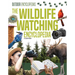 The Wildlife Watching Encyclopedia