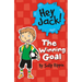 The Winning Goal