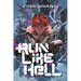 Run Like Hell