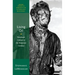 Living Oil: Petroleum Culture in the American Century