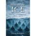 Beneath the ICE: Faith, Fear, and the Disappearance of Justice in America