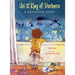 Uri and the King of Darkness: A Hanukkah Story