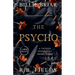 The Psycho: A Dark Mafia Romance