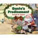 Santa's Predicament