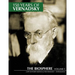 150 Years of Vernadsky: The Biosphere