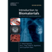 Introduction to Biomaterials