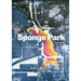 Sponge Park: Gowanus Canal