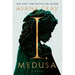I, Medusa
