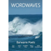 Wordwaves