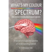 What's My Colour On the Spectrum?