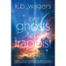 The Ghosts of Trappist