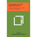 The Works Of The Emperor Julian: Letters, Epigrams, Against The Galileans, Fragments