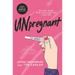Unpregnant