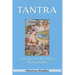 Tantra: La Canción de Tilopa Mahamudra