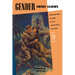 Gender and War: Australians at War in the Twentieth Century