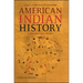 American Indian History