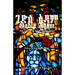 Gedla Adam: The Combat of Adam Against Satan; The Book of Adam & Eve