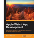 Apple Watch App Development