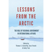 Lessons from the Arctic: The Role of Regional Governments in International Affairs