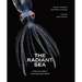 The Radiant Sea: Color and Light in the Underwater World