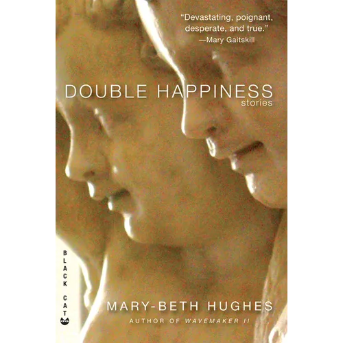Double Happiness