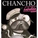 Chancho El Rebelde (Pig the Rebel)
