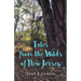 Tales from the Wilds of New Jersey