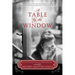 A Table by the Window: A Novel of Family Secrets and Heirloom Recipes
