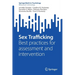 Sex Trafficking: Best Practices for Assessment and Intervention