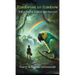 Rainforest to Rainbow: Will a Parrot Unlock the Secret?