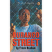 Durango Street