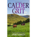 Calder Grit