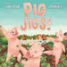 Pig Jigs!