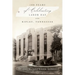 100 Years of Celebrating Labor Day in Ripley, Tennessee