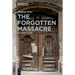The Forgotten Massacre: Budapest in 1944