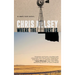 Where the Hurt Is: An Emmett Hardy Crime Novel